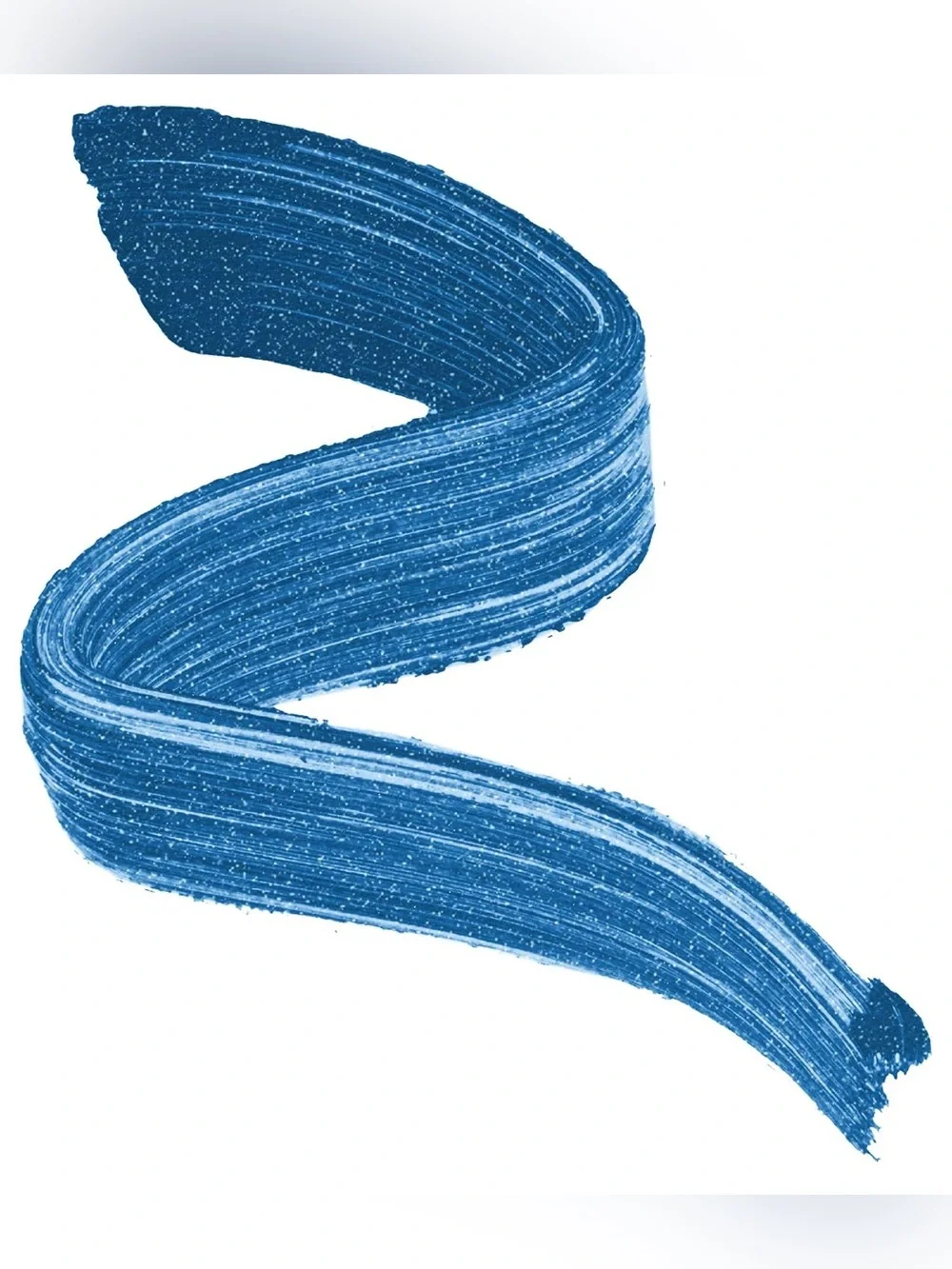 TIGI High Density Eyeshadow, Color Skinny Jeans